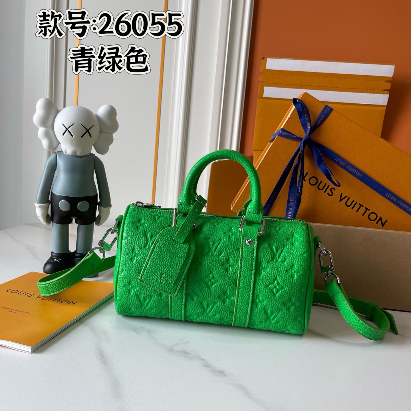 スーパーコピーバッグ国内発送対応N品安全必ず届く信用できるサイト